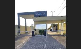 Imagem 4: Venda de terreno em Arembepe oportunidade 118 mil