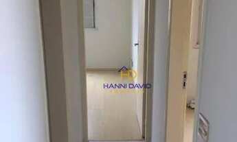 Imagem 4: Lindo apartamento na Chácara Inglesa com Dois Dormitórios e Uma Vaga