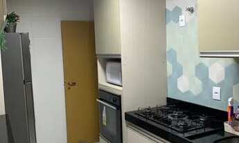 Imagem 5: Exclusive Imob vende: Otima Unidade 3 quartos em Marco - Belém - PA