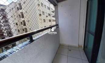 Imagem 7: Apartamento para aluguel no Gonzaga