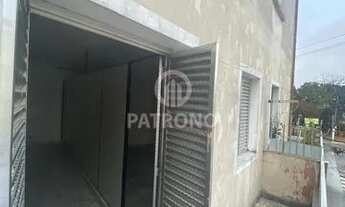 Imagem 7: Apartamento para aluguel possui 30 metros quadrados com 1 quarto em Vila Maria Alta - São