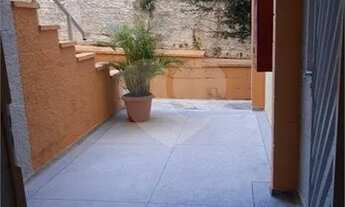 Imagem 4: APARTAMENTO para Locação - JARDIM PARAÍSO, INDAIATUBA - liberado visitas a partir de