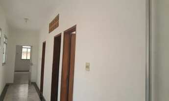 Imagem 6: Venda Casa em condomínio com 2 dormitórios