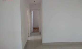 Imagem 7: Apartamento com 3 dormitórios para alugar, 70 m² por R$ 4.028,41/mês - Água Branca - São P