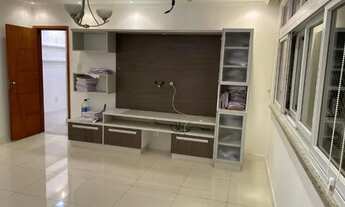 Imagem 2: Apto Icarai - 1a. quadra - 3 quartos, suite, garagem 120m2