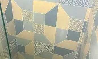 Imagem 5: Locação - Apartamento - Residencial Familia Taboao Da Serra