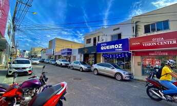 Imagem 6: Kitnet para locação em Cidade Alta