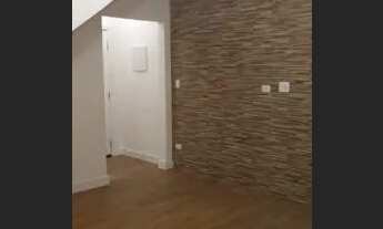 Imagem 2: Casa com 3 dormitórios à venda, 118 m² por R$ 900.000,00 - Vila Mariana - São Paulo/SP