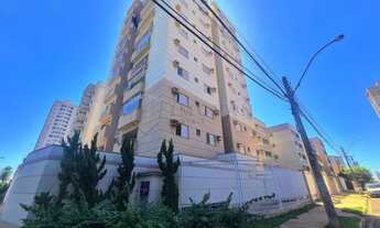 Imagem: Ribeirão Preto - Apartamento Padrão