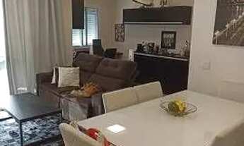 Imagem 3: Apartamento à venda no bairro Centro Barueri SP