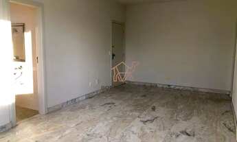 Imagem 2: Apartamento com 4 dormitórios para venda, 160 m² por R$ 1.200.000,00 - Santo Antônio - Bel