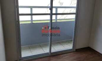 Imagem 4: Apartamento com 3 dorms, Maria Paula, Niterói - R$ 350 mil, Cod: 4695