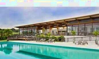 Imagem 6: ITU - Loteamento/Condomínio - Alphaville