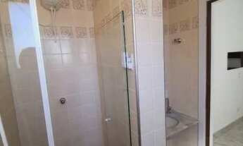 Imagem 4: Apartamento para alugar, 50 m² por R$ 1.618,17/mês - Vila Lídia - Campinas/SP