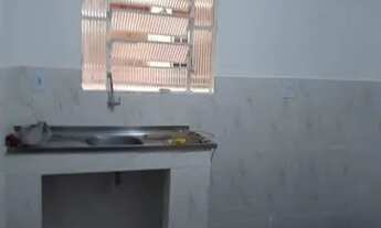 Imagem 6: Casa para aluguel tem 55 metros quadrados com 2 quartos em Coelho da Rocha São João de Mer