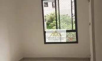 Imagem: Apartamento com 2 dormitórios, 48 m²