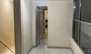 Imagem 3: Ponto comercial/Loja/Box para aluguel tem 400 metros quadrados em excelente localização