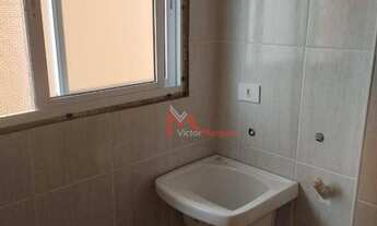 Imagem 4: OPORTUNIDADE! Apartamento com 2 dormitórios à venda, 60 m² por R$ 310.000 - Ocian - Praia