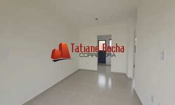 Imagem 7: Alugo casa no cond. Reserva Guarujá