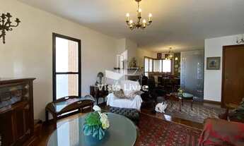 Imagem 6: Apartamento à venda, Perdizes, São Paulo, SP