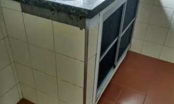 Imagem 5: LONDRINA - Apartamento Padrão - Kovalski