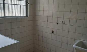 Imagem 5: OSASCO - RESIDENCIAL - JAGUARIBE