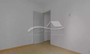 Imagem 7: Apartamento 2 Quartos à venda, Sacomã - São Paulo