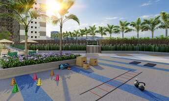 Imagem 5: Atenção Investidor !!! Chegou o Epicentro - Porto Maravilha