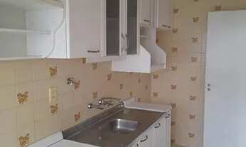 Imagem 6: Apto 1 dormitório para alugar no bairro Auxiliadora