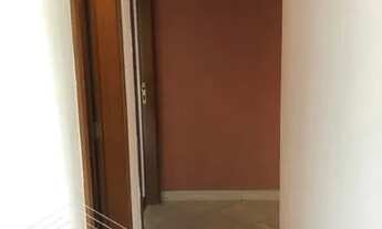 Imagem 6: Apartamento para Locação em São Paulo, Vila Mariana, 4 dormitórios, 4 suítes, 6 banheiros