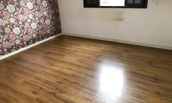 Imagem 6: Ampla casa em Suzano/SP - NÂO PRECISA DE FIADOR