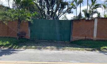 Imagem: Casa de condomínio para aluguel tem 200