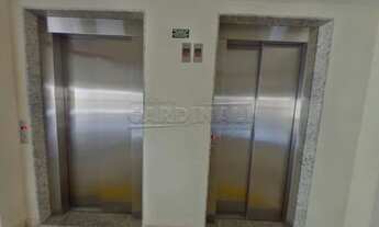 Imagem 3: Sao Carlos - Apartamento Padrão - Jardim Lutfalla