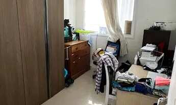 Imagem 3: Lindo 3 quartos mobiliado com varanda gourmet Cód: 22214 z Anderson Martins vende