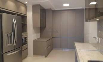 Imagem 5: Apartamento - Taquaral - Campinas