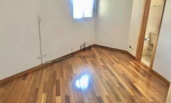 Imagem 7: Apartamento em Condomínio Padrão para Venda no bairro JD Anália Franco, 03 dorm, 03 suítes