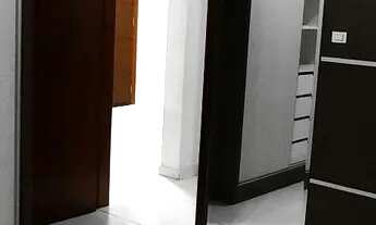 Imagem 6: Alugo direto com proprietário