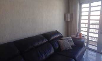 Imagem 3: CASA RESIDENCIAL em São Paulo - SP, Rio pequeno