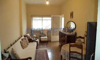 Imagem 3: Casa - Taquaral - Campinas