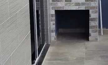 Imagem 2: Lindo Apto 2 Dormitórios com suite, Praia dos Ingleses