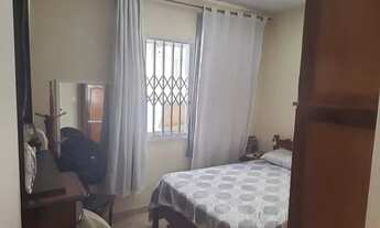 Imagem 6: Casa para Venda em Palhoça/SC