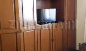 Imagem 7: APARTAMENTO ALTO DA LAPA 3 DORMITÓRIOS