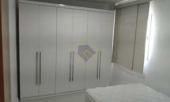 Imagem 5: Apartamento em Parque Tamandaré - Campos dos Goytacazes