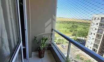 Imagem: Apartamento - Vila Real Continuação