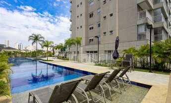 Imagem 5: OPORTUNIDADE IMPERDIVEL! Maravilhoso Apartamento no Ipiranga