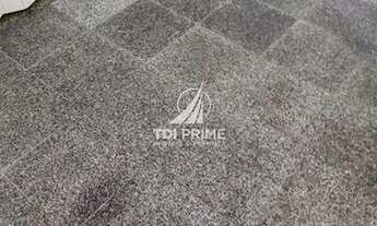 Imagem 5: Sala Comercial à venda, Santo Antônio, São Caetano do Sul - SA0126