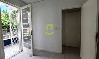 Imagem 5: Porto Alegre - Casa Padrão - Moinhos de Vento