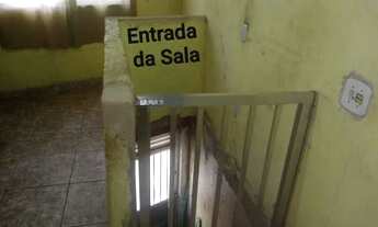 Imagem 3: Vendo casa na Taquara