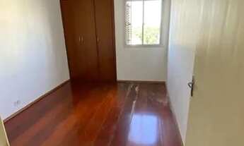 Imagem 5: APARTAMENTO - POMPÉIA - SP