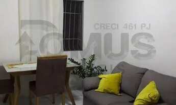 Imagem 5: Apartamento para Venda em Aracaju, Farolândia, 3 dormitórios, 1 banheiro, 1 vaga